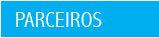 Parceiros