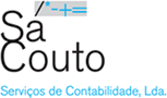 S� Couto, Servi�os de Contabilidade, Lda.